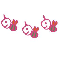 �ʔ̂ō��Y�͂��݂����Ă݂悤�^�傫�ȓ]��