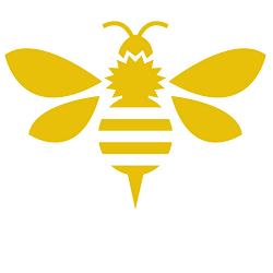 �ʔ̂ō��Y�͂��݂����Ă݂悤�^���[�����[���[